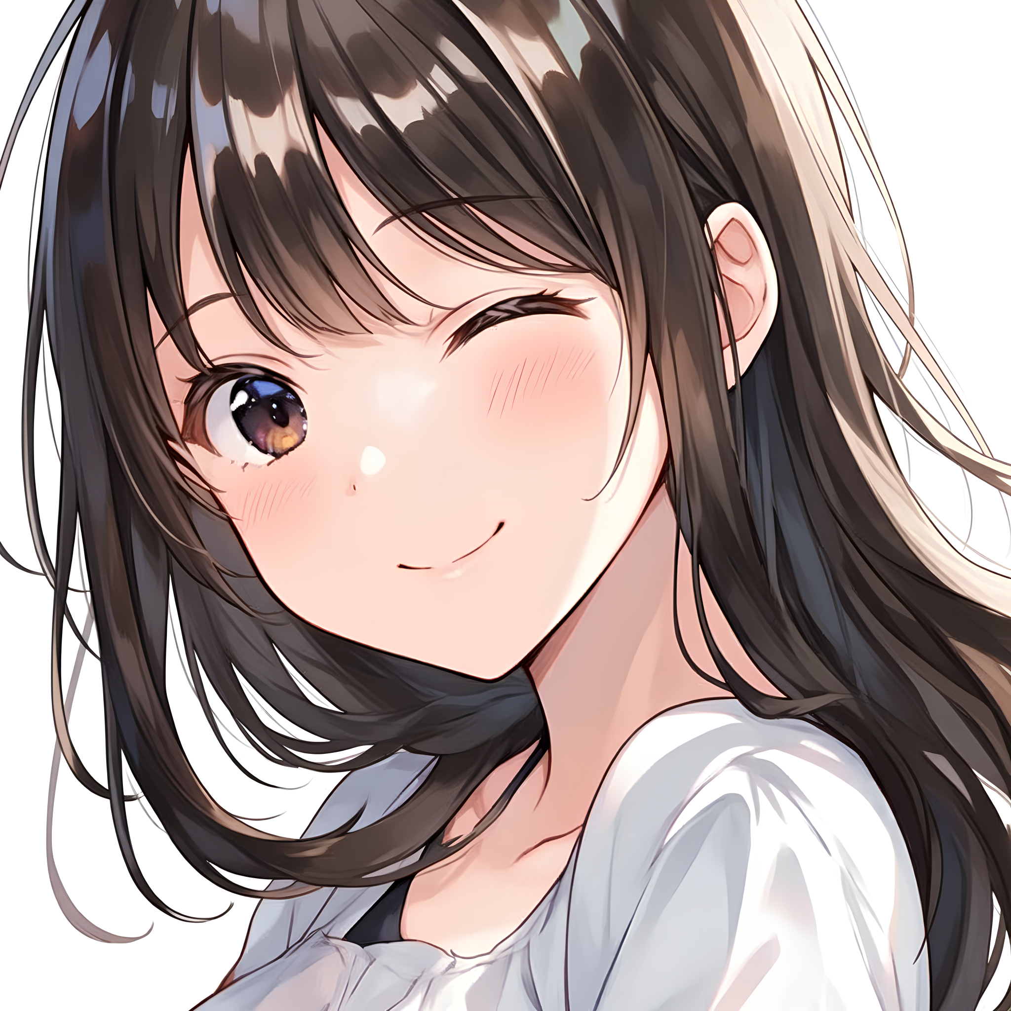 youjizzcom日本国产精品观看三区久久久免费|在线观看视频中文字幕一二三区|91久久高清国语自产拍|国产成人亚洲欧美二区纱综合|免费在线观看毛片AV|av成人在线电影|欧美性猛交xxxx黑人喷水|今年第6号台风即将生成并趋向广东